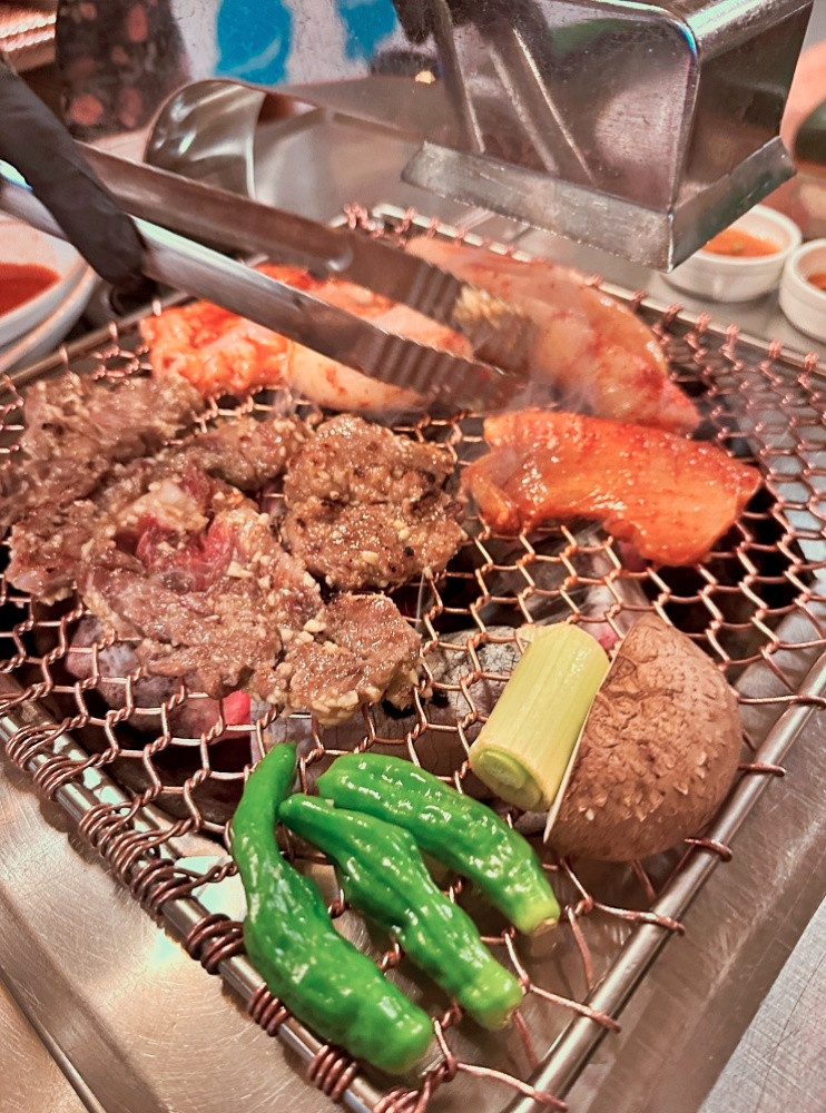 세광양대창광주 이미지