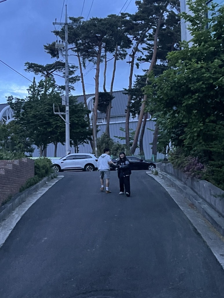 세영다방 이미지