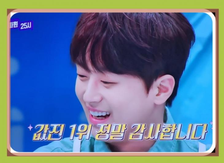 25시cafe 이미지