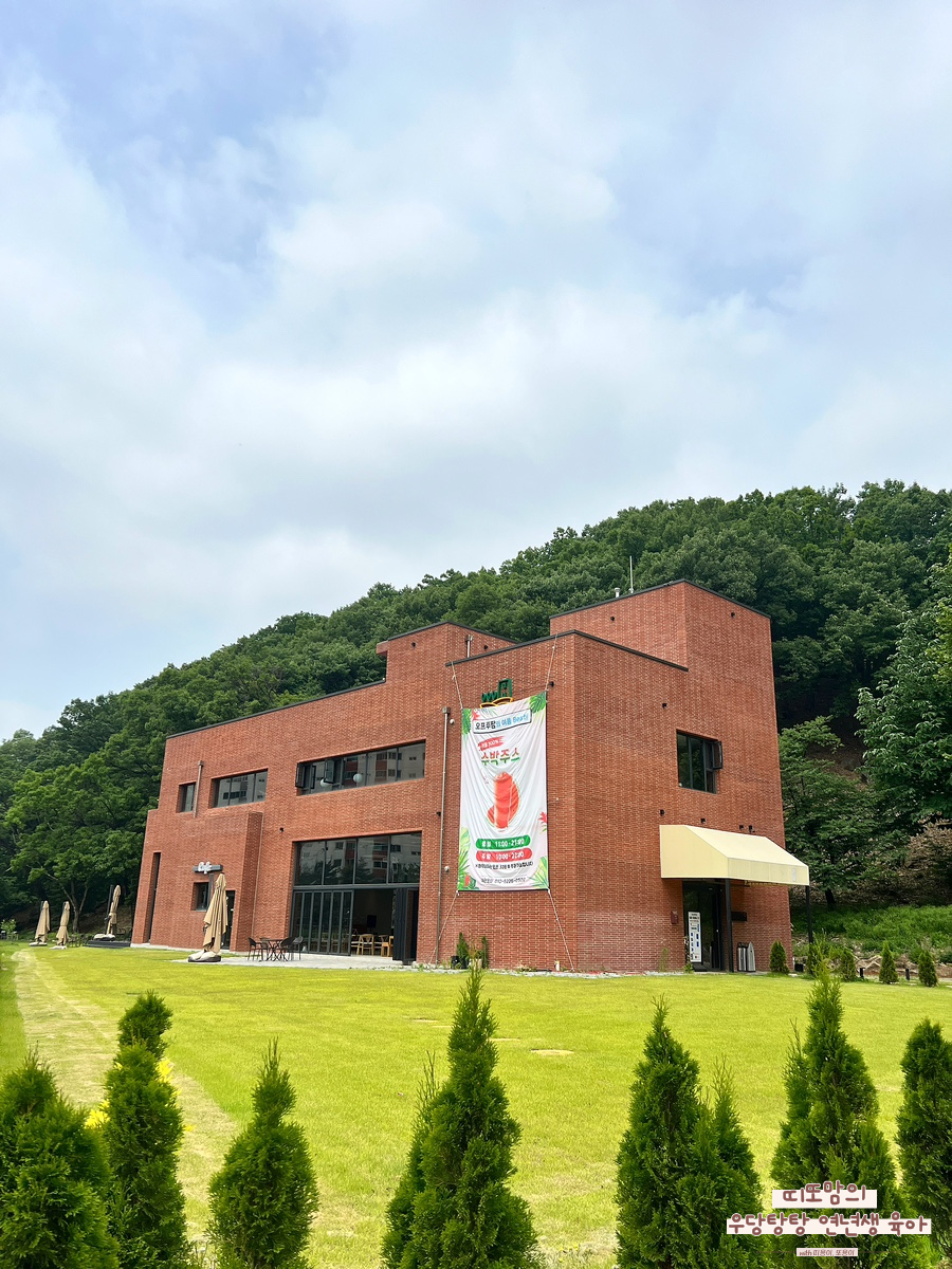 오프투팜 이미지