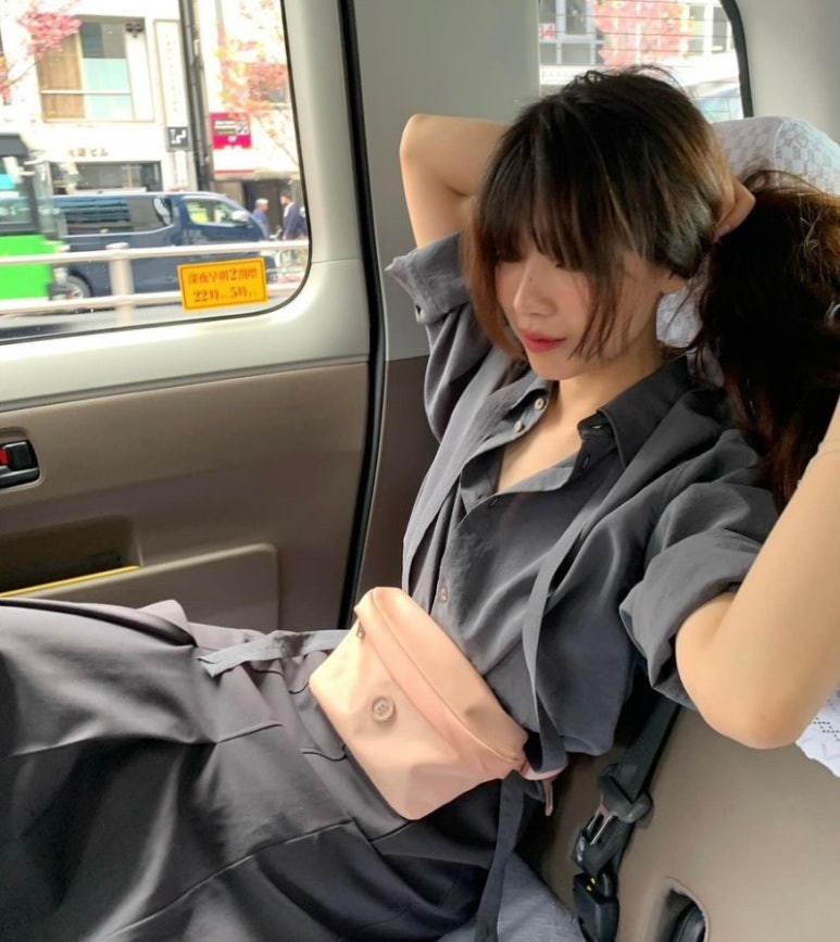 송여사김치찌개 이미지