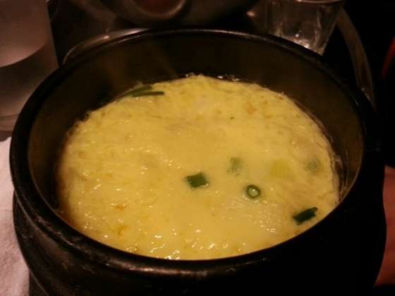 마당쇠소금구이 이미지
