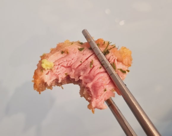도투카츠 이미지