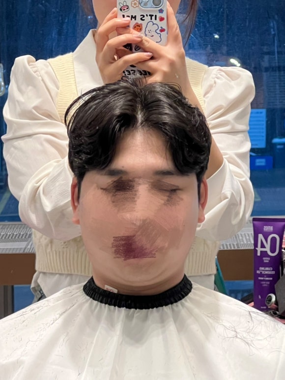 현주테크 이미지