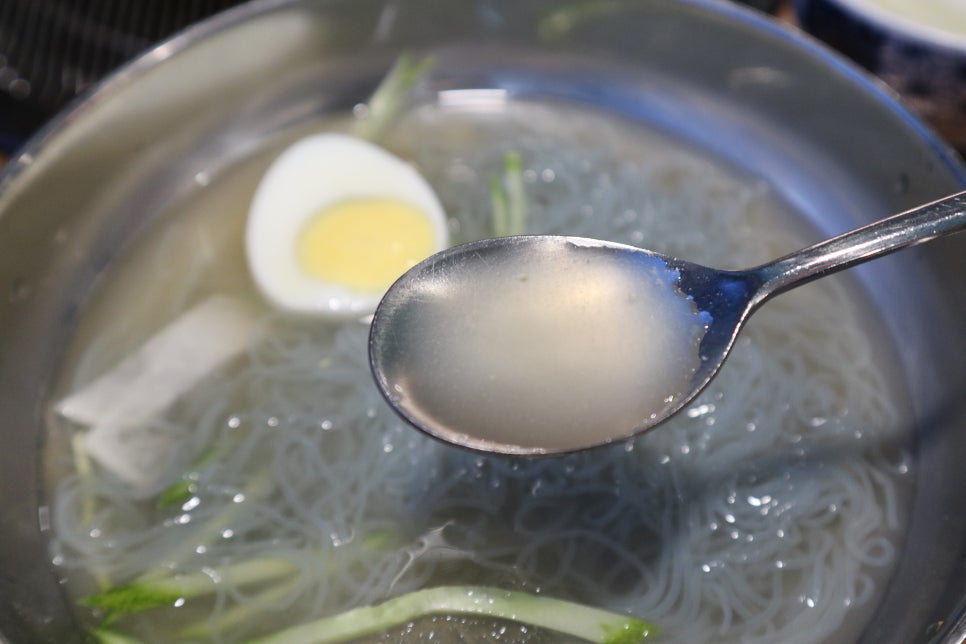 이곱처럼 이미지