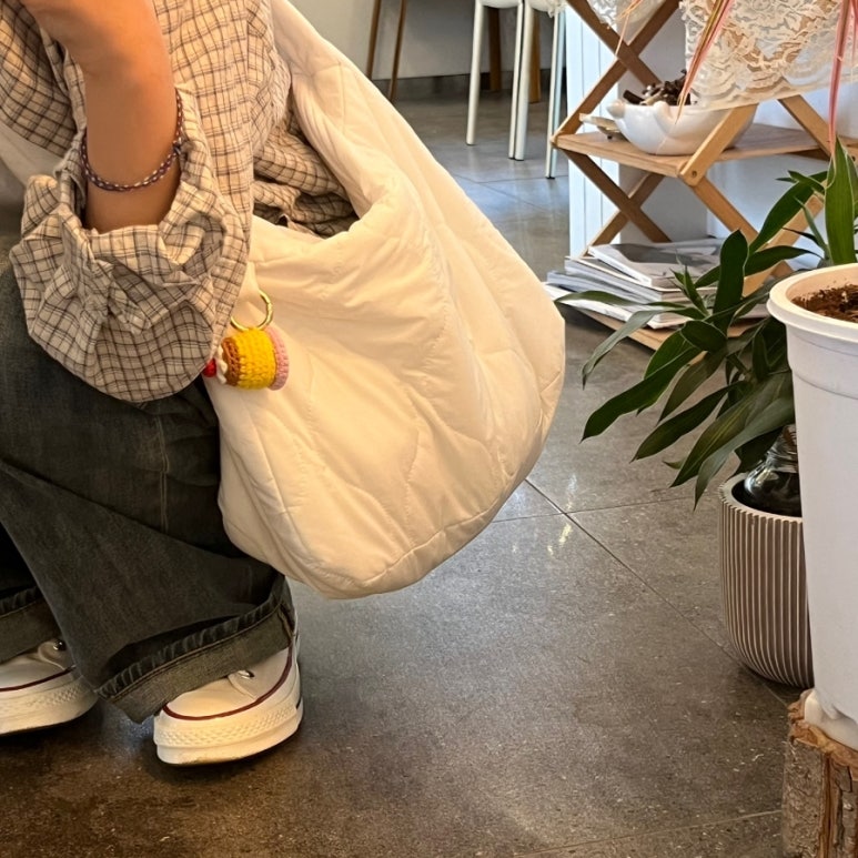 다소잉 이미지