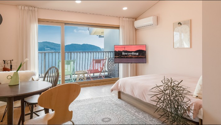 해뜨는충전소 이미지