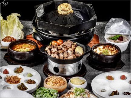사거리식육점 이미지
