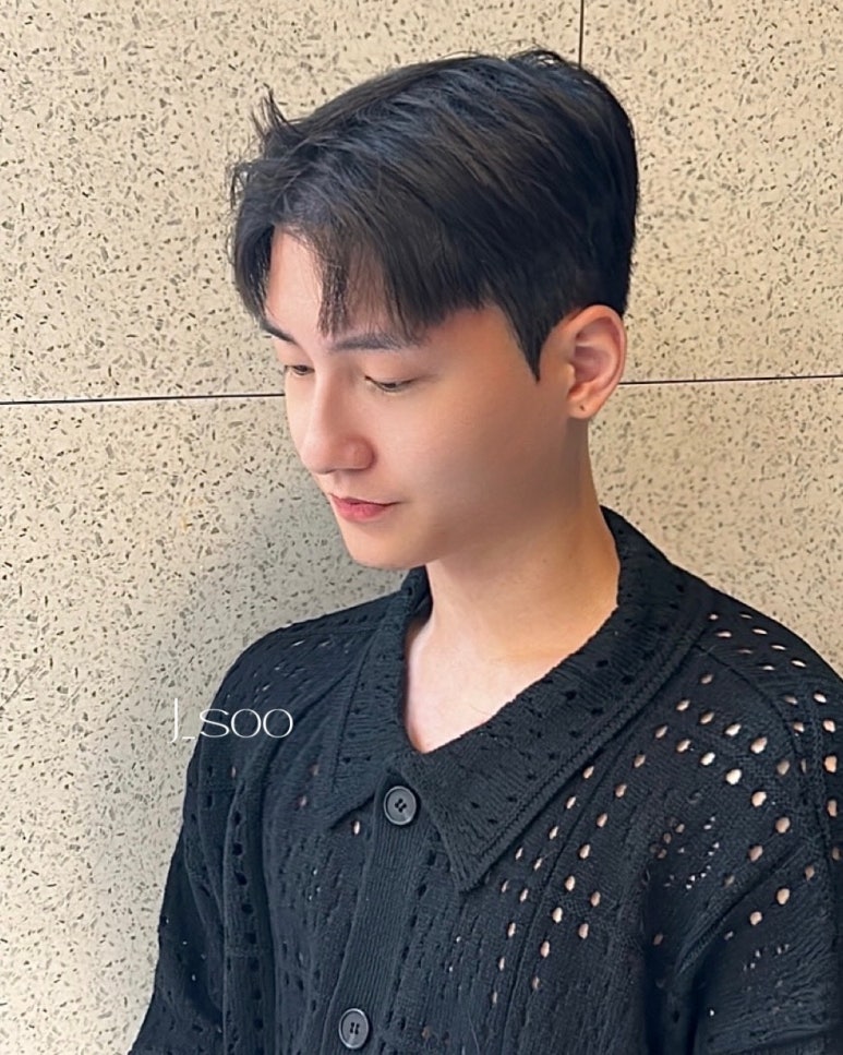 위시 금천롯데캐슬점 이미지
