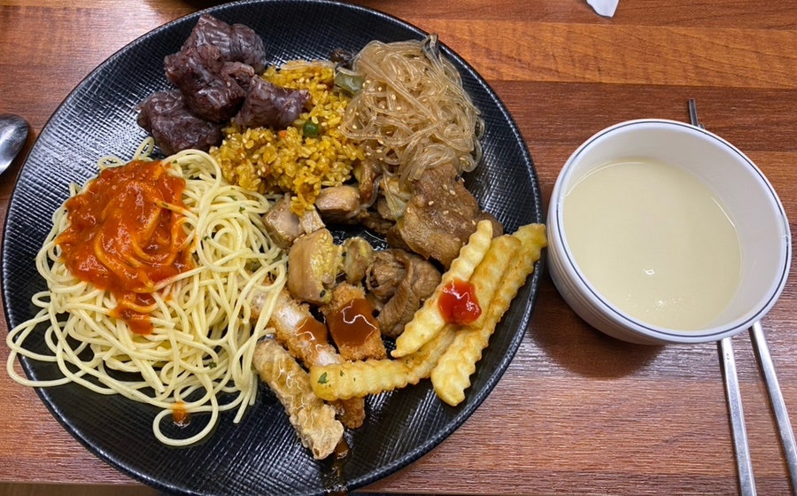 조이풀하우스 이미지