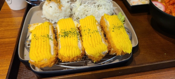 도투카츠 이미지