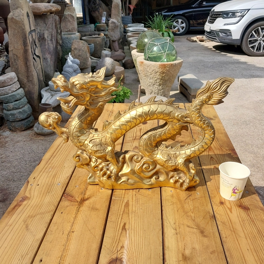 동용인테리어 이미지