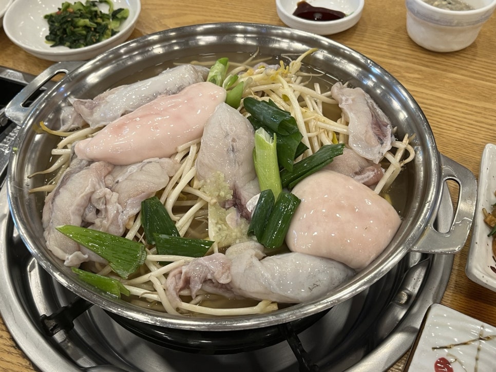 성림복어 이미지
