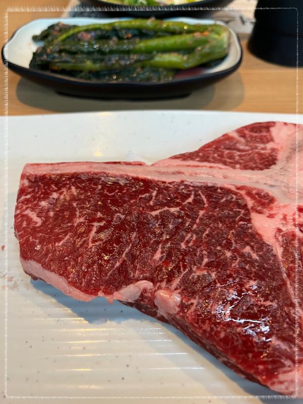 만나식육식당 이미지