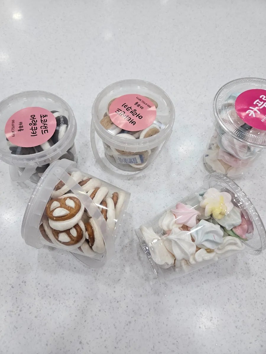 카푸롱 이미지