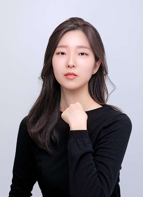 오엘크루PT응암역점 이미지