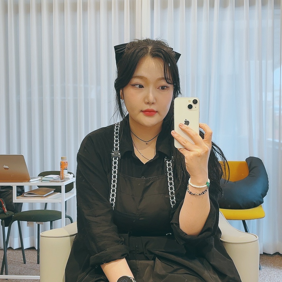 비프헤어 이미지