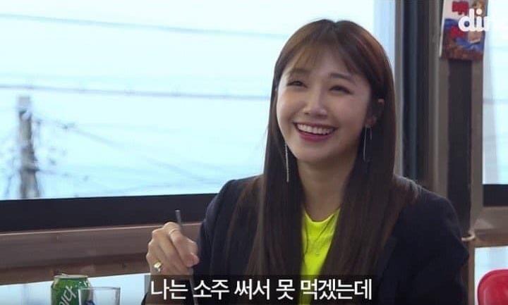 커피빵공장 이미지