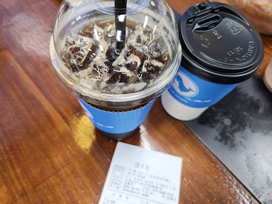 찾아가는베이커리 이미지