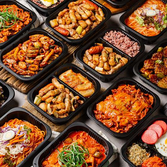 고돼지공주점 이미지