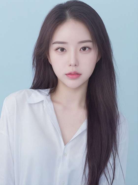 마디네일 이미지
