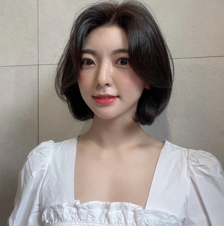 무트헤어 이미지