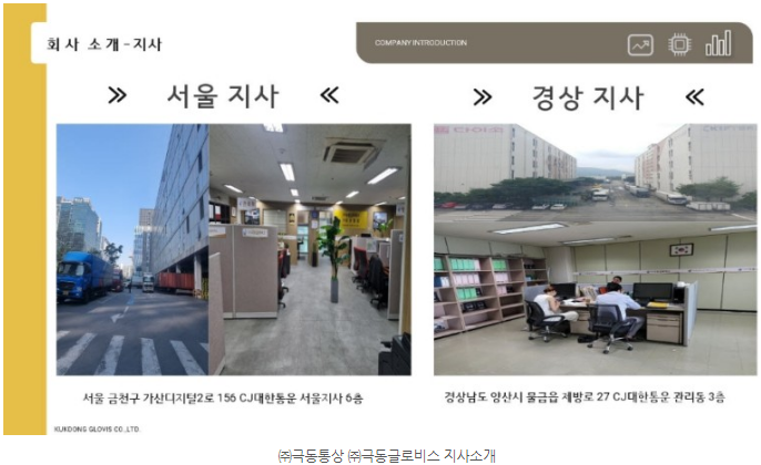 극동주 이미지