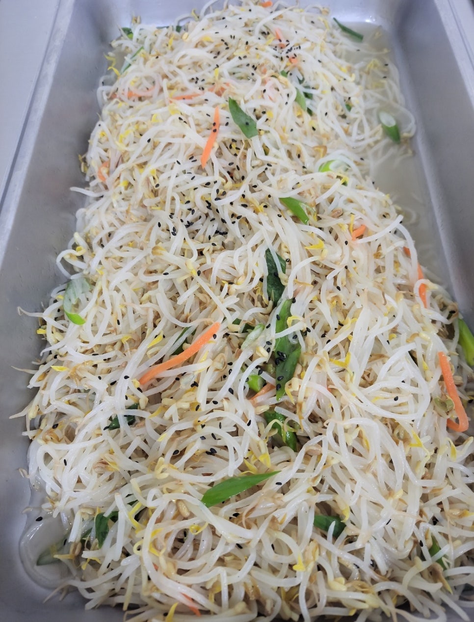 맛있는구내식당 이미지