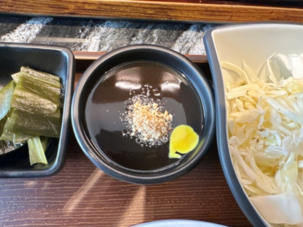 파스타잘하는돈까스집 이미지