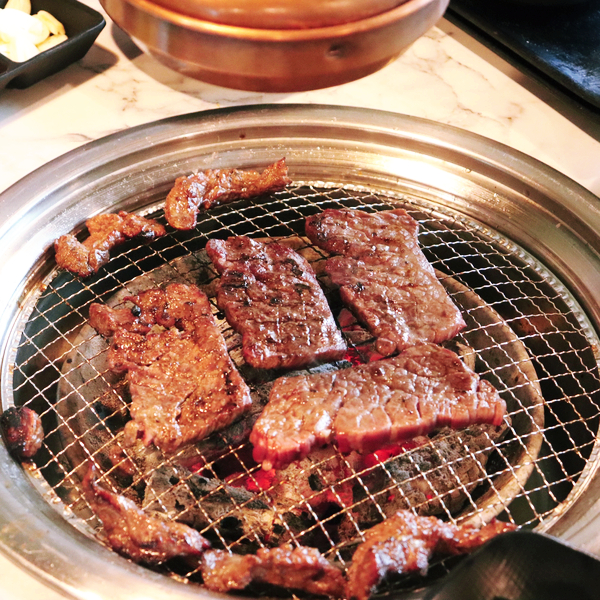 마전소갈비살 이미지