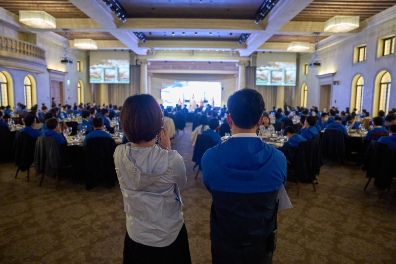 미디어라움 이미지