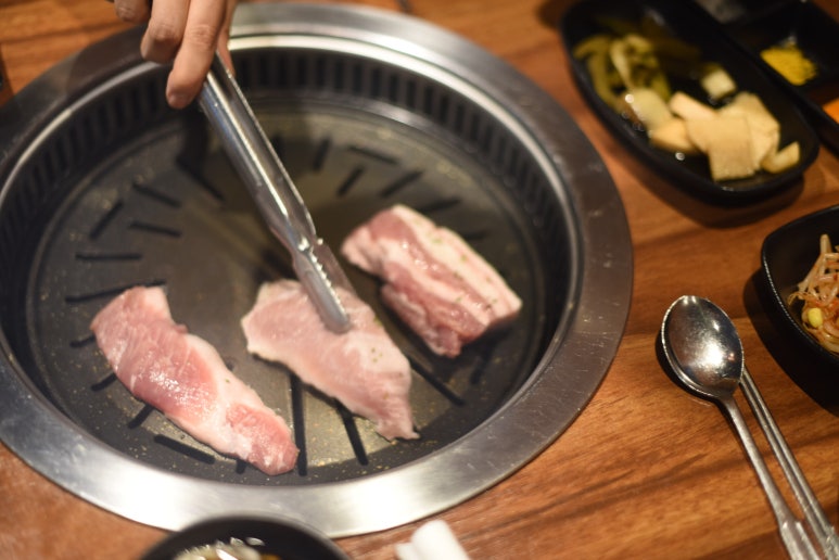 두꺼비곱창 이미지