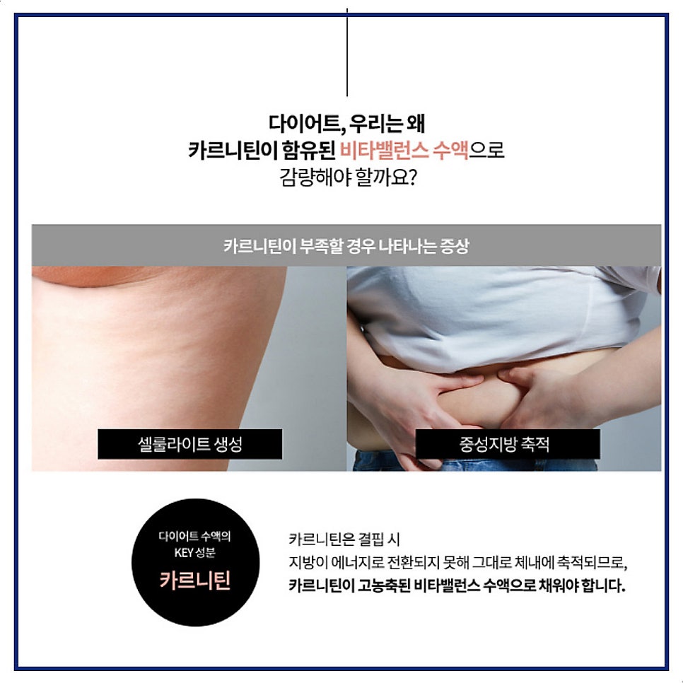 (주)밸런스다이어트랩 이미지