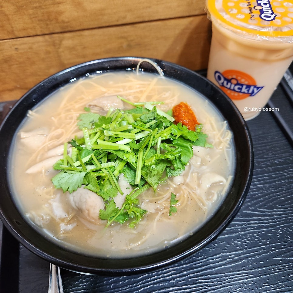 아경면선외대점 이미지