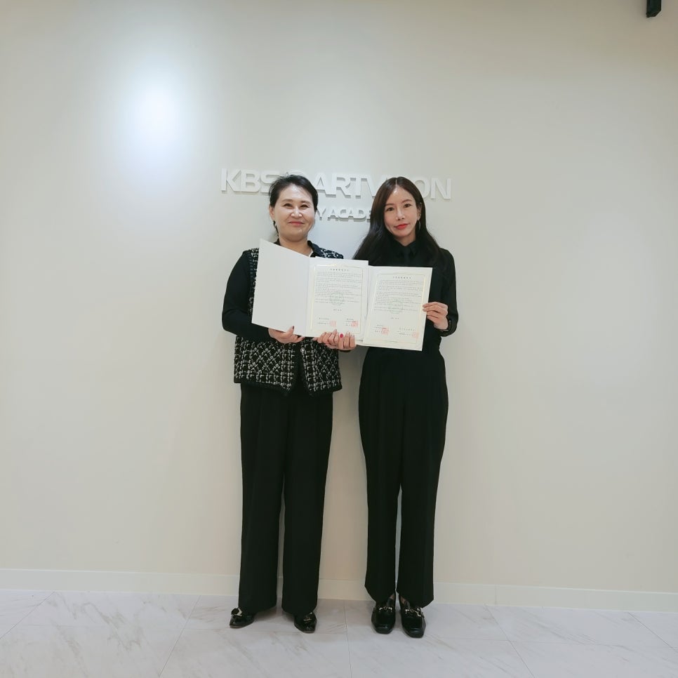 제일아트비젼 이미지