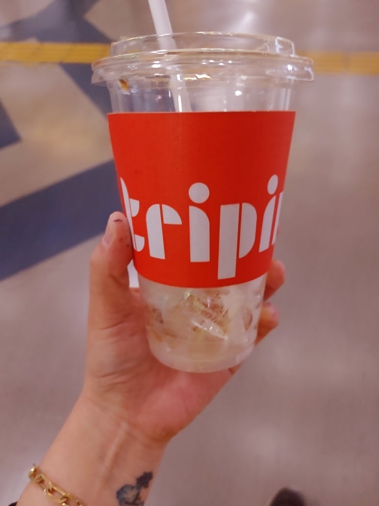 마실커피옥곡점 이미지