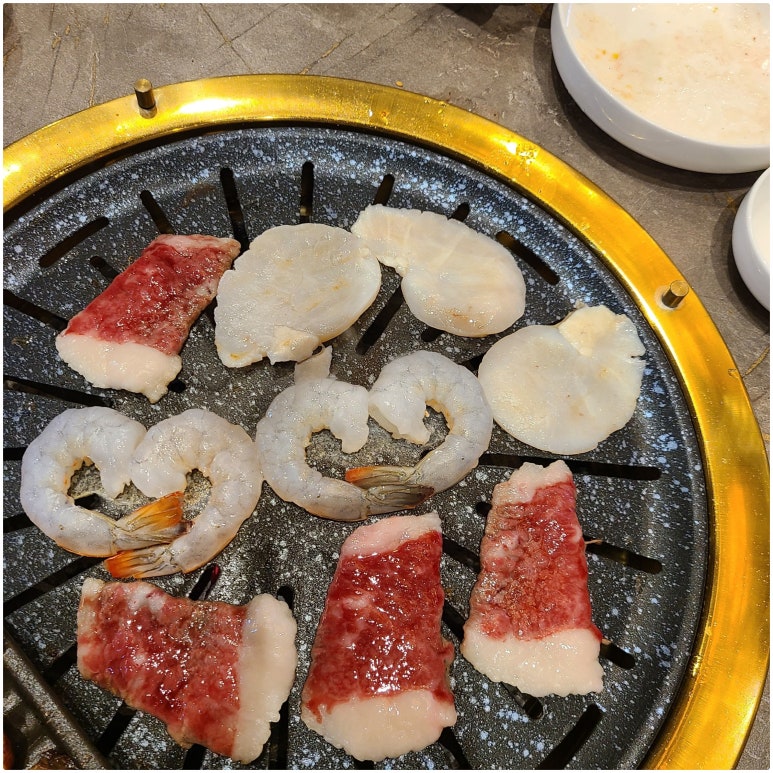 개나리회관 이미지