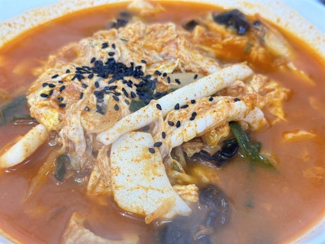 영주반점 이미지