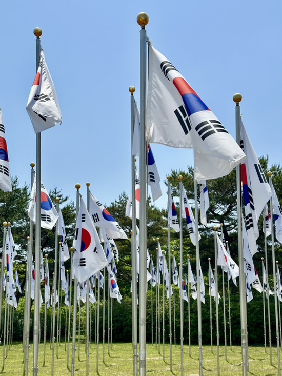 원조할머니학화호도과자 이미지