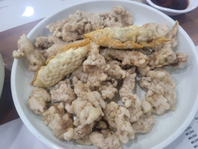 열빈원 이미지