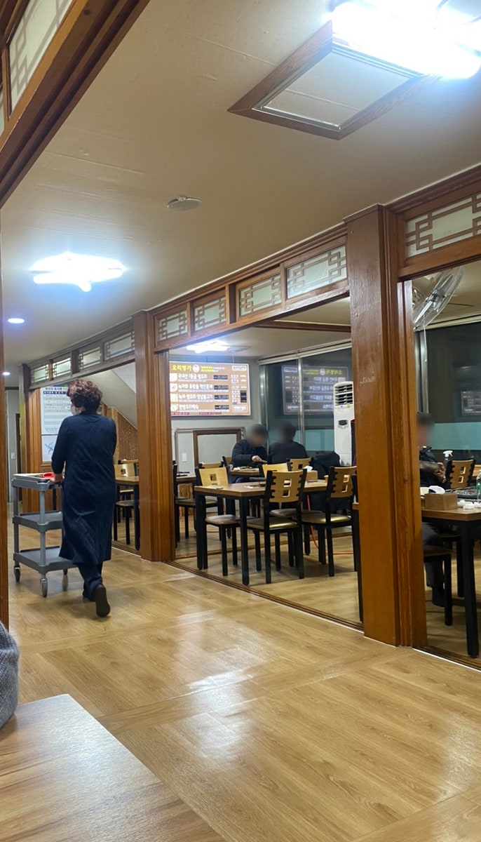오리명가고향정 이미지