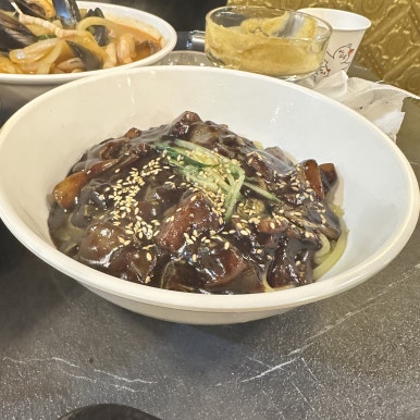 다경루 이미지