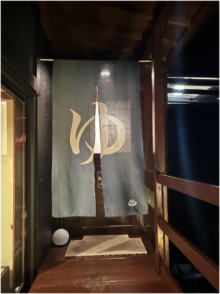 경산여행사 이미지