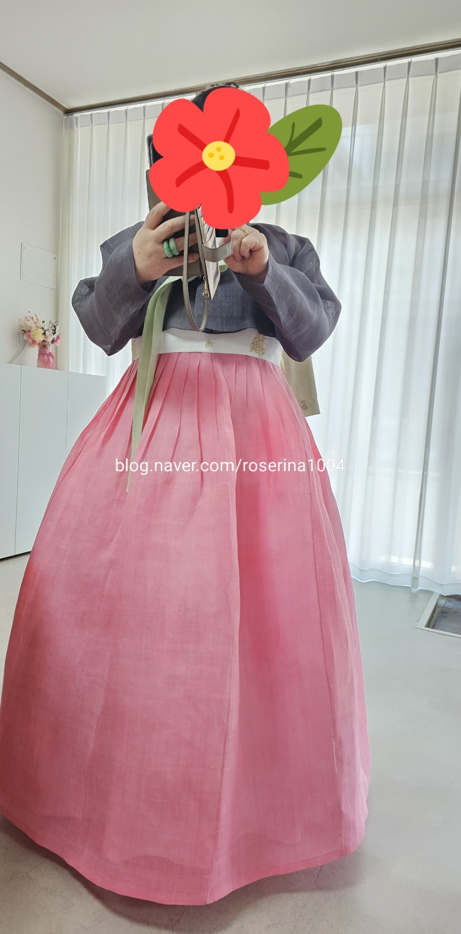 로즈리나 이미지