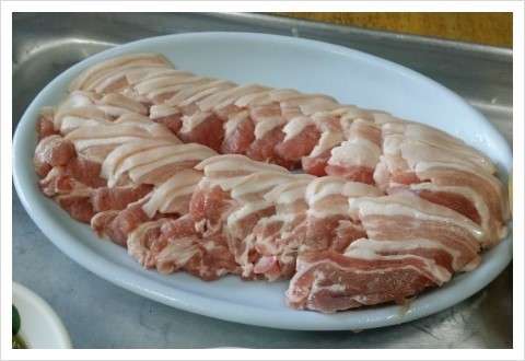 해성식당 이미지