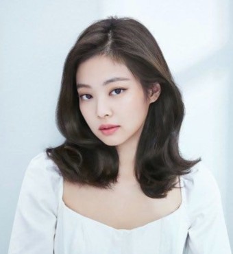 정미용실 이미지