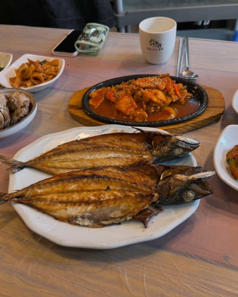 구례애 이미지