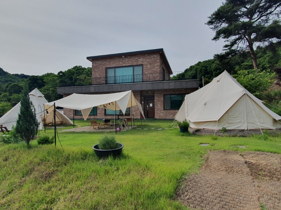 파파홈예산 이미지