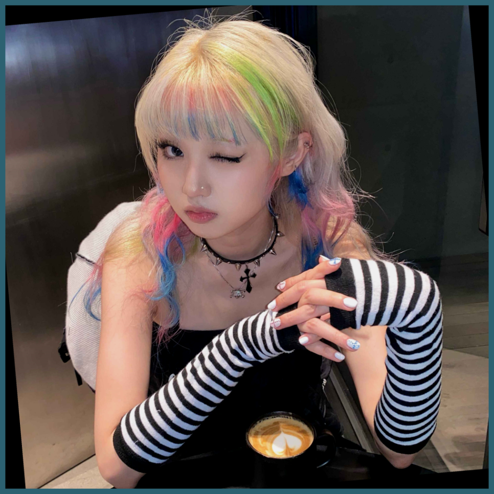 BE BE SHOP 이미지