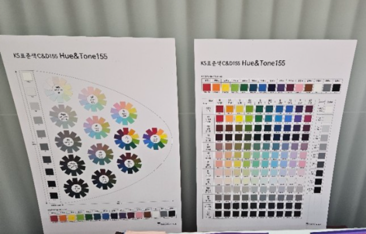 대전도안고등학교 이미지